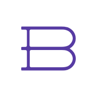 Bookshop.org